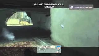 PlayofTehDay-Episode 35:2averagejoes