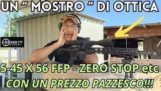 UN 