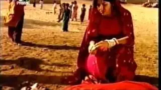 Allah Hoo Allah Hoo   Rabi Peerzada   YouTube