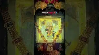 રાજા મેલડી#meldimaastatusvijaysuvada #meldimasong #maeld #love #meldimasong #meldi_government_offic
