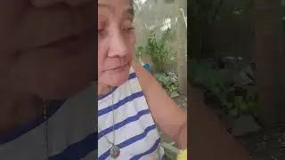 Eating Soshie Japanese Food/Tit Ely Sanarutana/