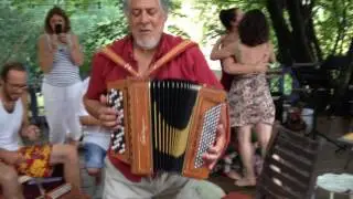 IMG 0453