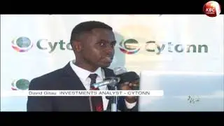 Economy Outlook