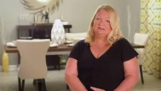 Lennar Financial Process