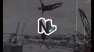 TEASER | NL Contest 2021 | Urban Sport & Art Festival