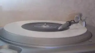 Nazareth - Broken Down Angel ( Mooncrest ).