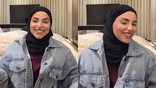بث كادي 22 أغسطس | كامل بدون تعليقات