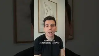 &iquest;Por qu&eacute; algunos hombres ligan y otros no? Nadie te explica esto.