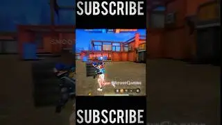 Antitude 😤🙄|  #shortsfeed #shortvideo #viral #freefire #trending #face #afourgaming