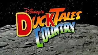 DonkTales | @ThatOneVideoGamer Soundtrack