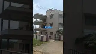 sc st hostel in Chikmagalur ,,,June 12, 2020,,❤️❤️❤️❤️❤️