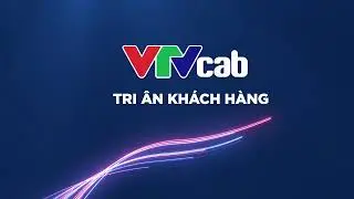 Internet c&aacute;p quang si&ecirc;u tốc 1Gbps |Truyền h&igrave;nh đến 05 Tivi &ndash; VTVprime thế hệ mới - 0978938654