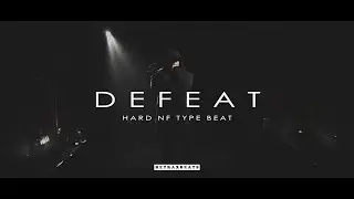 [FREE] | 