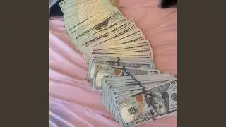 Instagram cappers