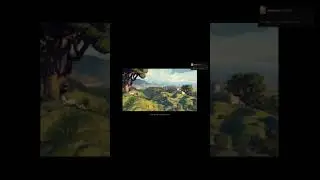 Humankind - FREE Epic Game!#humankind #gaming #strategygames #civilization #makingagamer #free2play