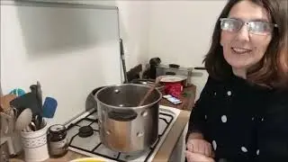 La Daube de Corinne