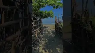 Binmaley,pangasinan😍