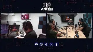 Universe Zero Radio: NightWalkers  - 28 Agosto 2025