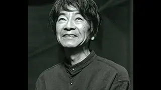 三善晃「レクイエム」