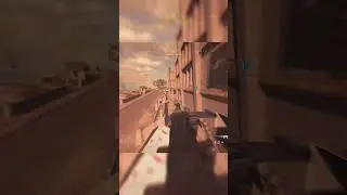 test edit 1