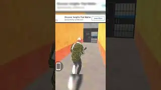Rolls Royce Cars Purchase In Indian Theft Auto Simulator Games #indiantheftauto