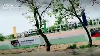 Rabindranath Tagore University Bhopal Campus And Hostel
