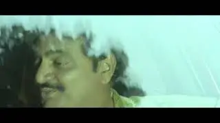 TDP Chinarajappa election campaign  by Suryavamsi Yarlagadda & Muralasetty Naga Prasad