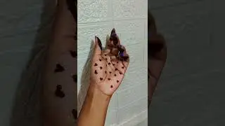 blue omvray nails🌷🎀#shortvideo #nails #instagram #nailart #nailinspo #trending #shorts #shortsviral