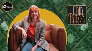 En la barra - Naian González Norvind (17/05/2022)