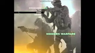 Yawspeed Tutorial MW2 Steam/AlterRev