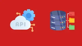 11- DbContext Service Oluşturma