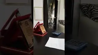 YIKIM RUHSATI  NEDİR? YIKIM PLANI NASIL YAPILIR?