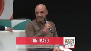 El futbol com a dinamitzador de les economies locals
