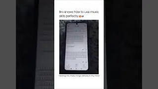 Hey Googlie! 😂 How To Make Brazilian Music || Unknown x Real Voice