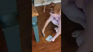 afternoon cleaning routine #workingmom #momlife #cleanwithme #dayinthelifeofamom #dayinthelife