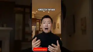 View Shopee Video 0??? ini 13 jurus ampuh naikkan view #serunyabelajar #affiliateshopee