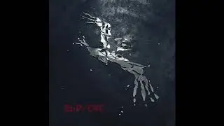 El-P - Works Every Time (Official Audio)
