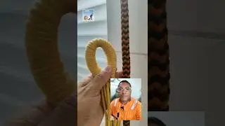 N&Oacute; DE ESCOTA DOBRADO
