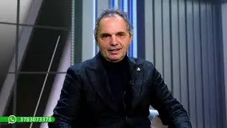 Le Marche nel Pallone Anteprima numero 21 dell'1_2_2026