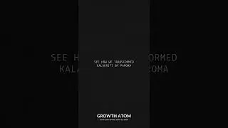 New Project Alert! How Growth Atom is Revolutionizing Digital Branding in Kolkata | Online Boutique