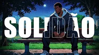 SOLID&Atilde;O NA VIDA ADULTA E 