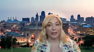 Medical Update: Hormone Receptor-Positive Metastatic Breast Cancer