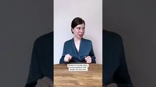 Is pointing at other people polite?