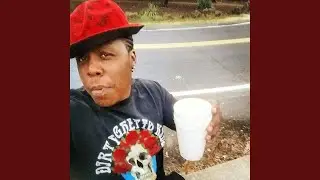 All breaks No Gas