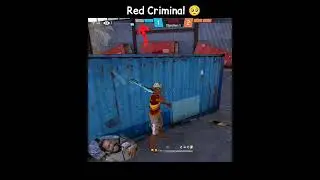 Red Criminal show me lol emote 😟 - para SAMSUNG A3,A5,A6,A7,J2,J5,J7,S5,S6,S7,S9,A10,A20,A30,A50,A70