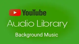 jukebox  no copyright background music