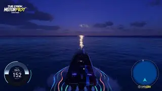 PROTO OFFSHORE MK1 2017 - [Gaming Content] | The Crew Motorfest [Part 68]