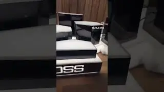 How to decorate the bar counter with the accessories #shortsfeeds #shorts #ytshorts #ytshortsvideo