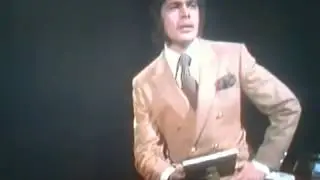 Engelbert Humperdinck-
