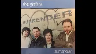 The Griffiths-Yes You'll Know It's So, Studio Recording